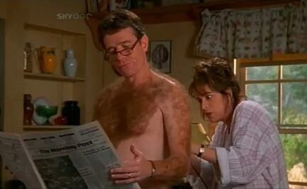 10 datos del detrás de cámaras de “Malcolm el de en medio”