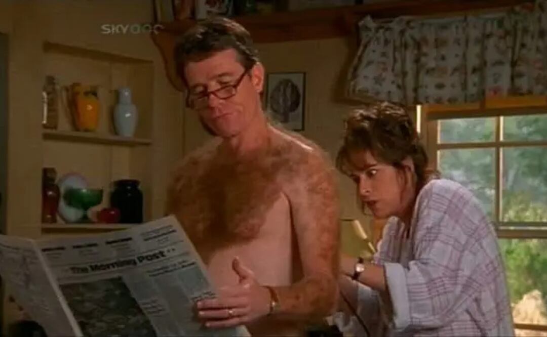 Foto: Satin City Productions