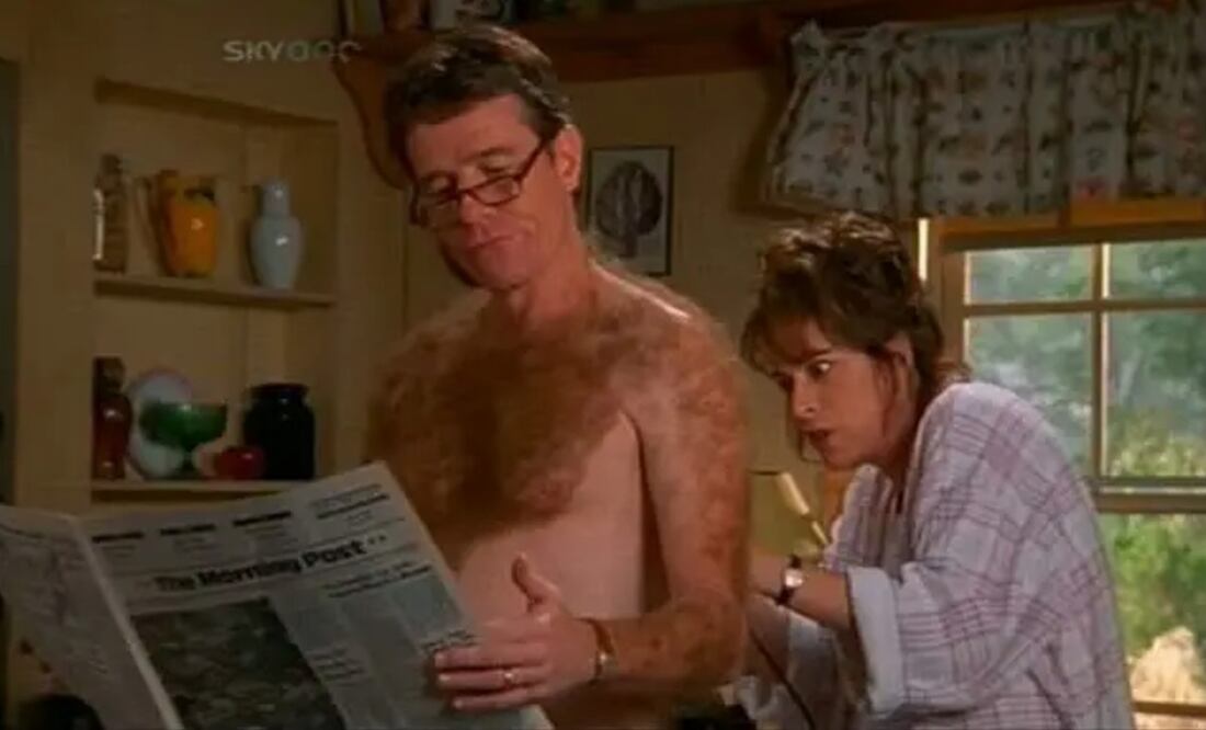 Foto: Satin City Productions