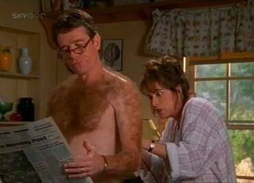 10 datos del detrás de cámaras de “Malcolm el de en medio”