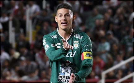 León perdería millonaria cifra por no ir al Mundial de Clubes; FIFA dio a conocer los premios para los participantes