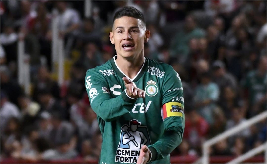 FOTO: IMAGO7 - León perdería millonaria cifra por no ir al Mundial de Clubes; FIFA dio a conocer los premios para los participantes