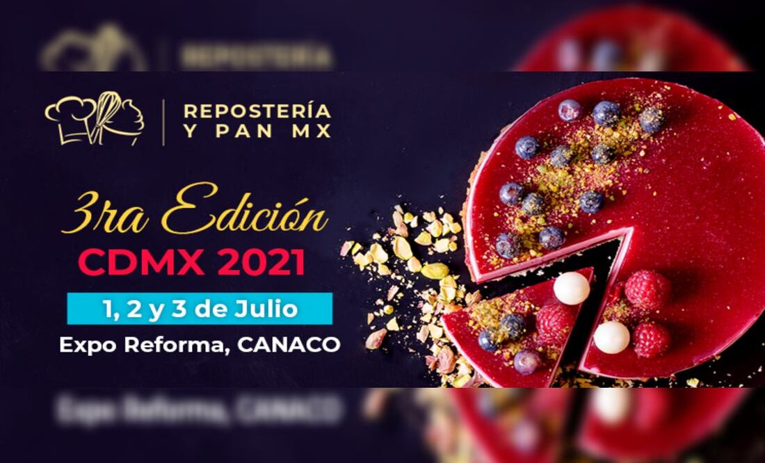 Foto: Cortesía