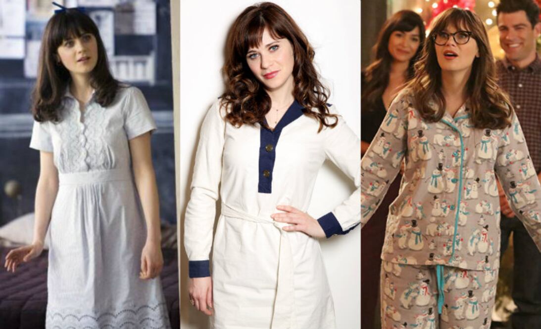 Foto: Fox Searchlight Pictures/AP/ Elizabeth Meriwether Pictures