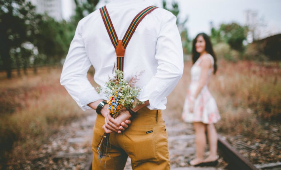 Foto: aliceabc0/Pixabay