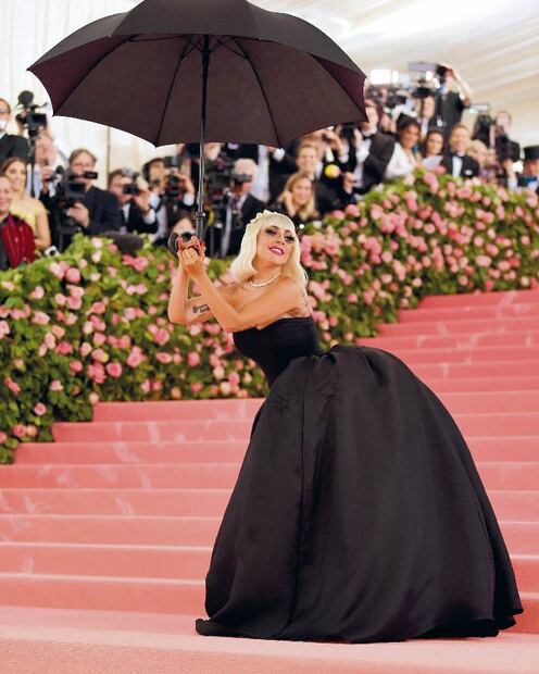 10 famosas de Hollywood que miden menos de 1.60 metros