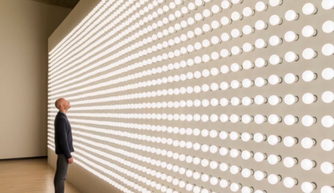 Día de los Museos: 10 exposiciones internacionales imperdibles en la CDMX