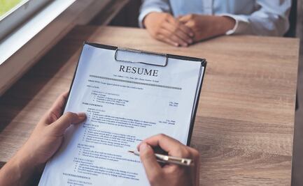 5 razones injustificadas por las que no contratan a una persona