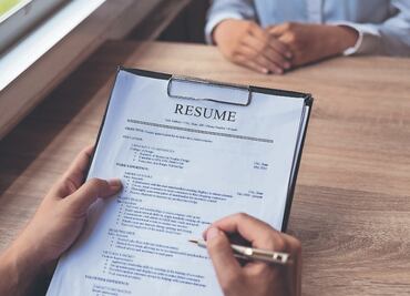 5 razones injustificadas por las que no contratan a una persona