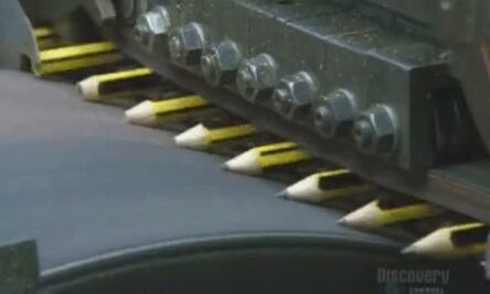 10 gifs que te hipnotizarán y mostrarán qué hay detrás de un producto