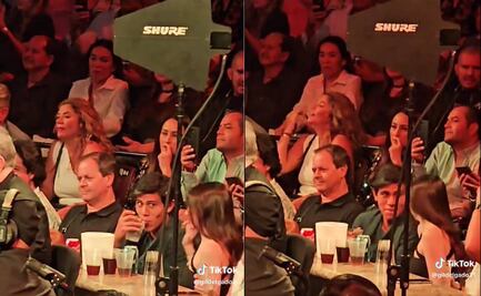 ¿José Juan Macías se fue de fiesta? Se viraliza un video del delantero en un palenque previo al Chivas vs Toluca