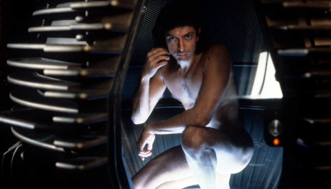 10 inventos de película que TODOS quisiéramos tener