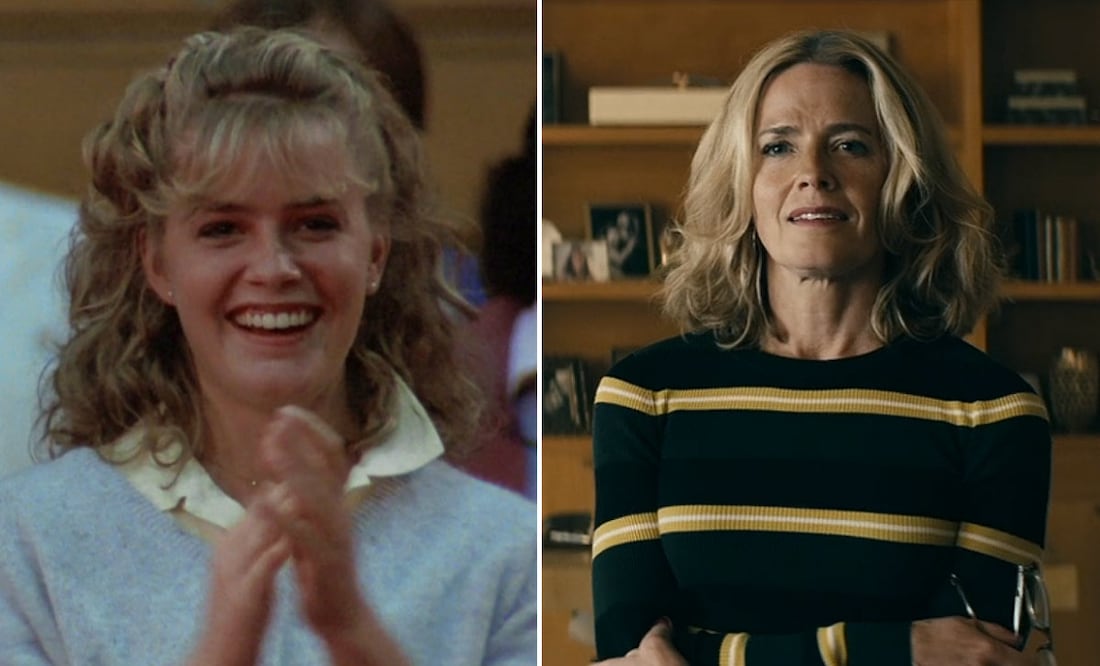 Fotos: Columbia Pictures/Amazon Studios
