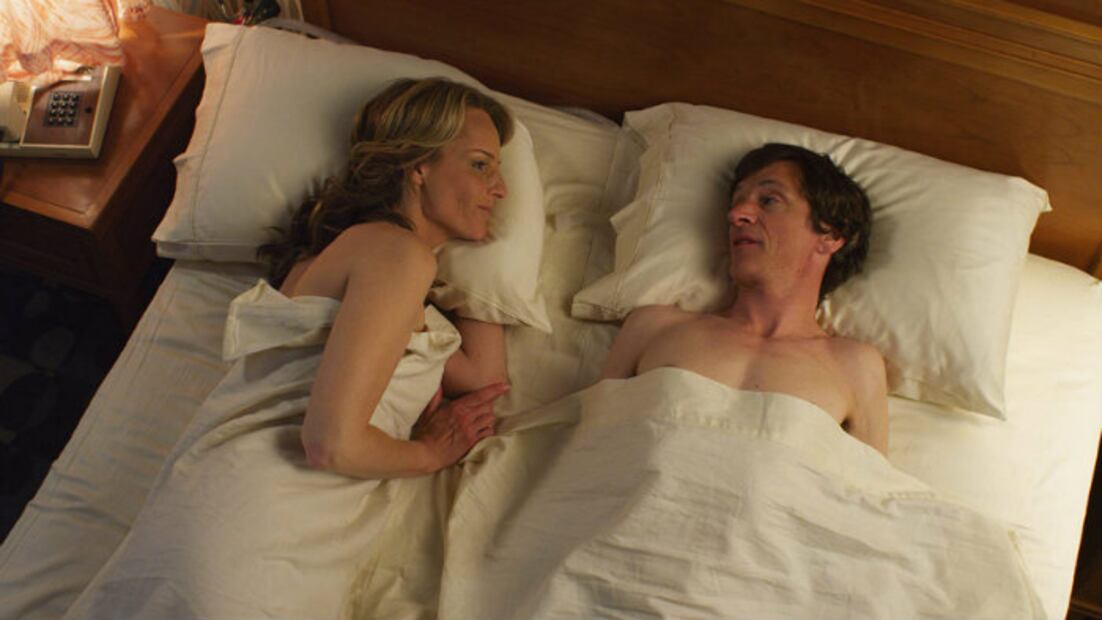 10 películas que abordan la vida y problemas de las personas con discapacidad 