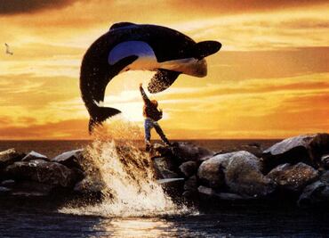 "Killing Keiko": Nunca fue liberado, fue enviado a morir