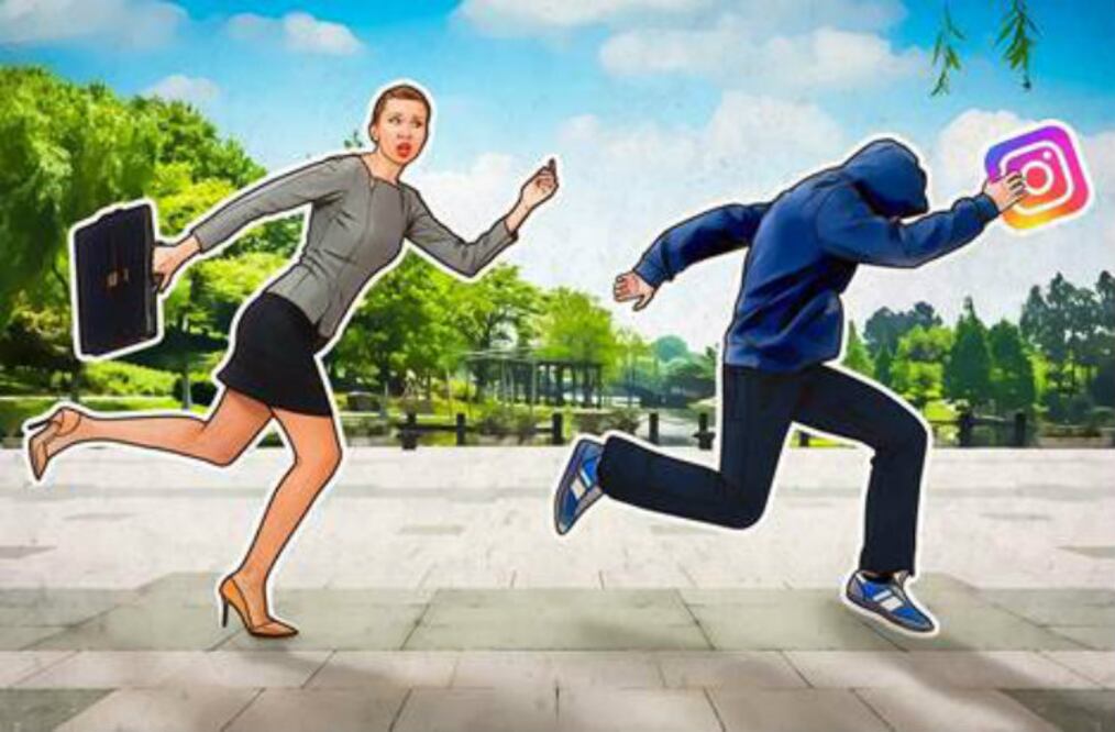 Imagen cortesía de Kaspersky Lab