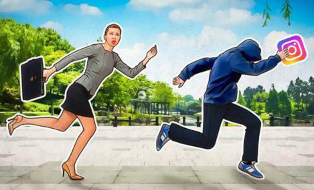 Imagen cortesía de Kaspersky Lab