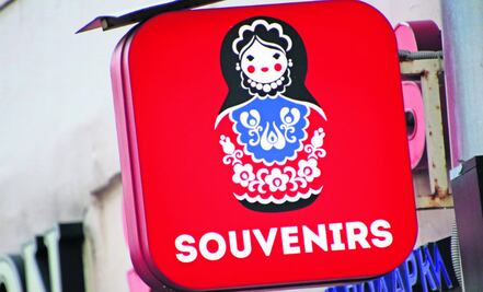 10 tips para que tu viaje a Rusia sea seguro y divertido 