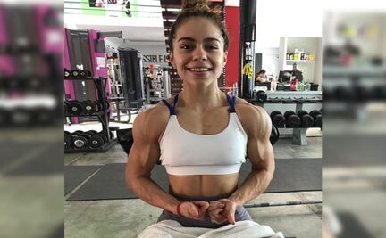 La deportista Odalis Santos muere tras aceptar tratamiento de belleza