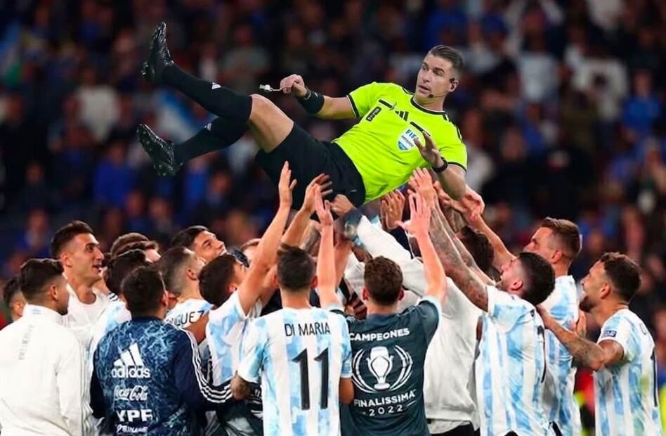 Lionel Messi MEMES