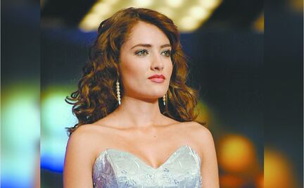 ¿Qué pasó con Jolette, la alumna más polémica de La Academia?