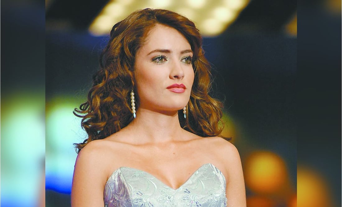 Foto: Archivo El Universal