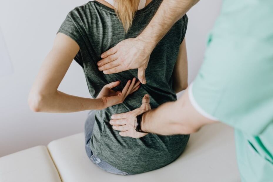 8 exámenes de salud que debes realizarte al cumplir 30 años