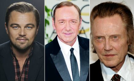 10 famosos que decidieron NO ser padres