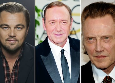 10 famosos que decidieron NO ser padres
