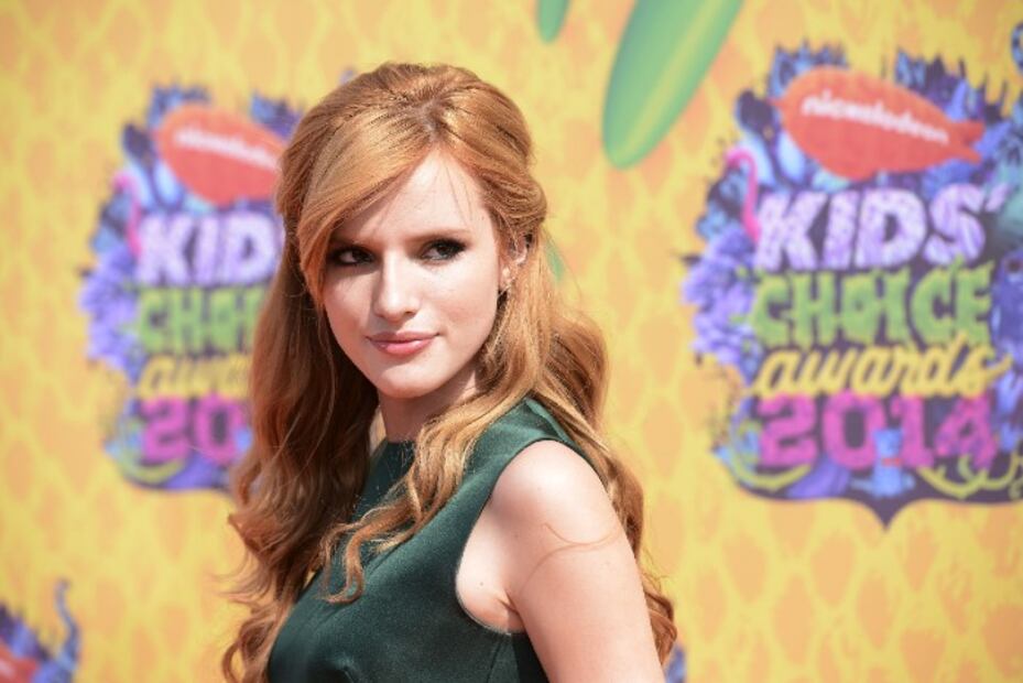10 famosos que han tenido problemas con Disney y no la han pasado nada bien