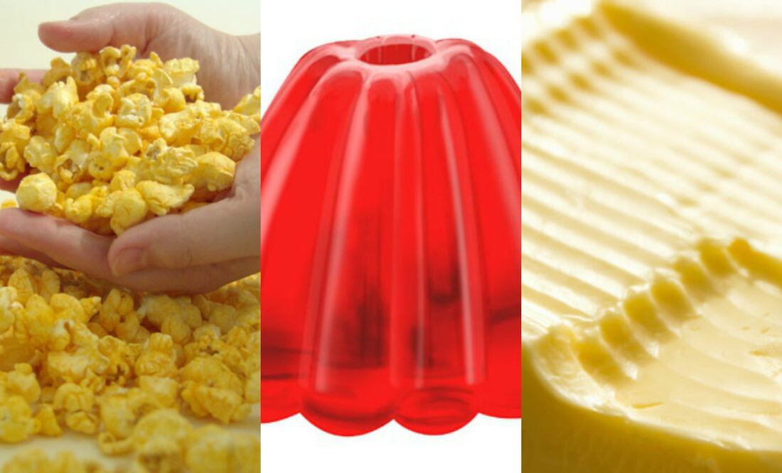 Fotos: Archivo El Universal/ Hugo Hercer from Pixabay/ Sandra Torres/ El Universal