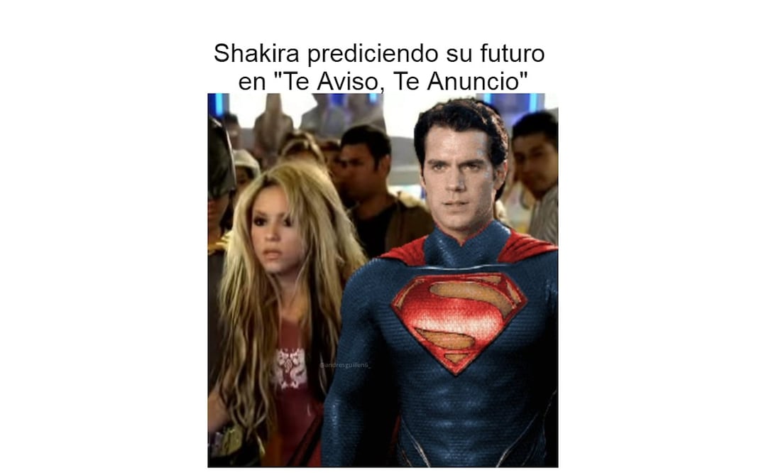 Foto: Redes Sociales