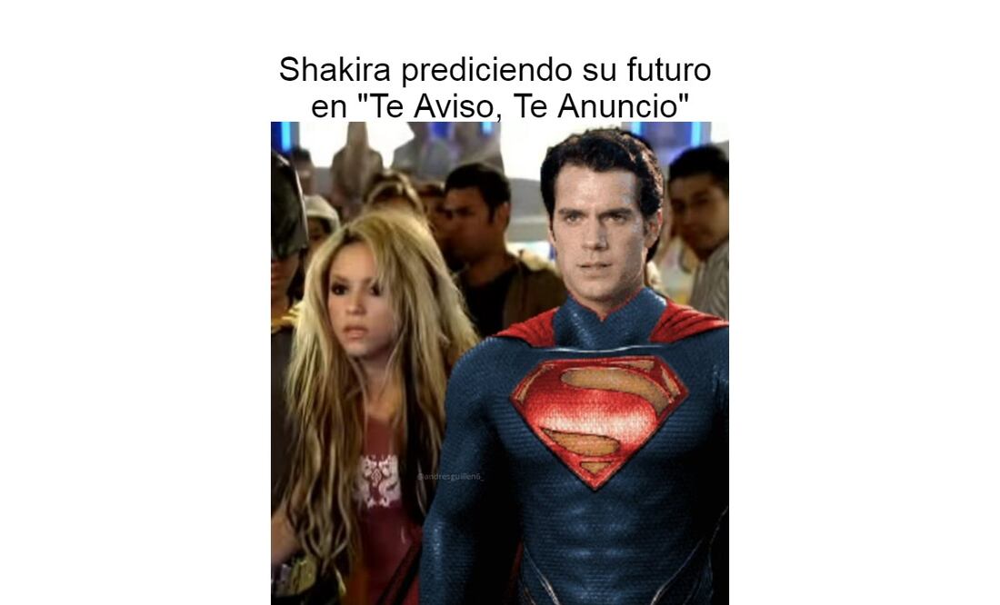 Foto: Redes Sociales