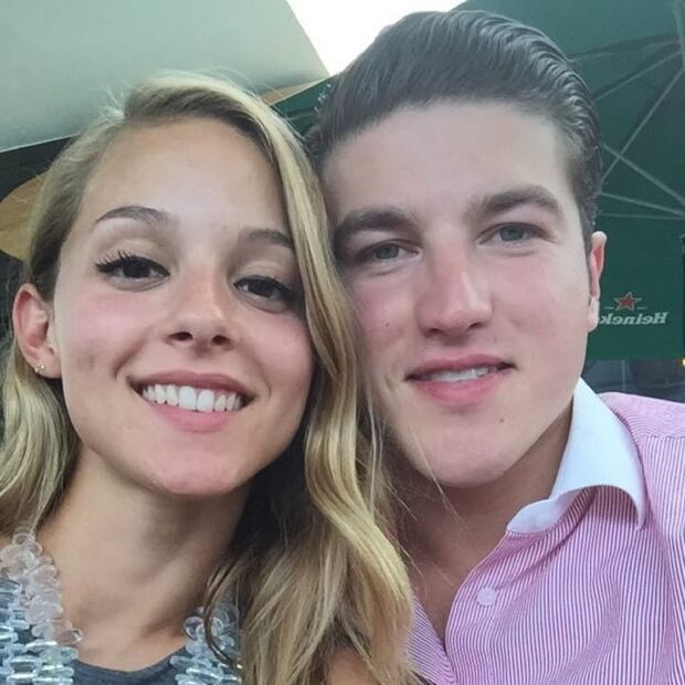 El antes y después de Mariana Rodríguez, esposa de Samuel García 