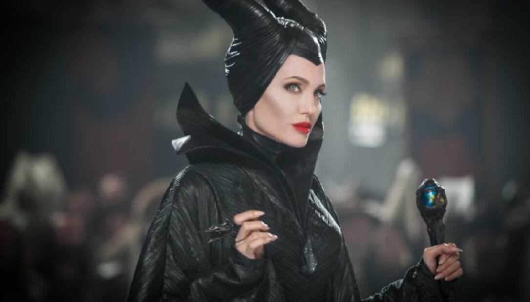 10 películas y series para vivir la magia de Disney en 2019