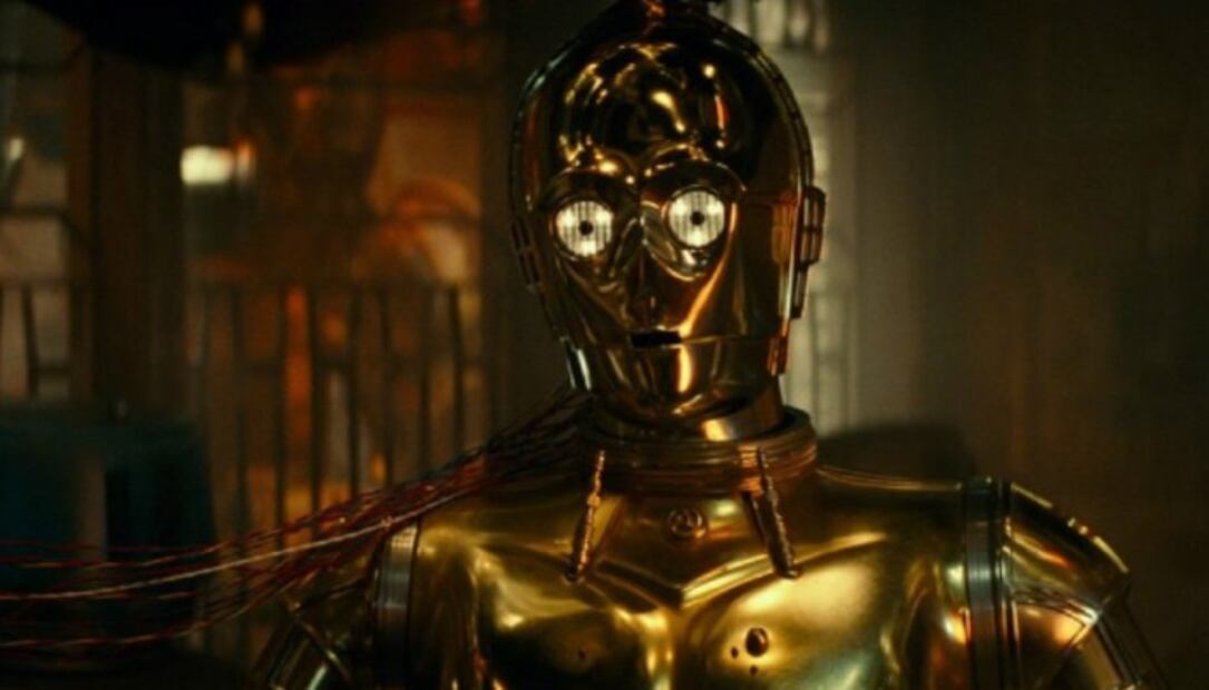 10 pistas y detalles ocultos en el tráiler de “Star Wars: Rise of the Skywalker”
