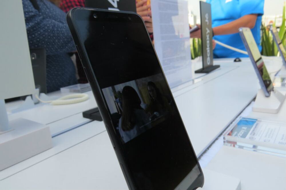 (Foto: Carolina Mejia/De10.mx)