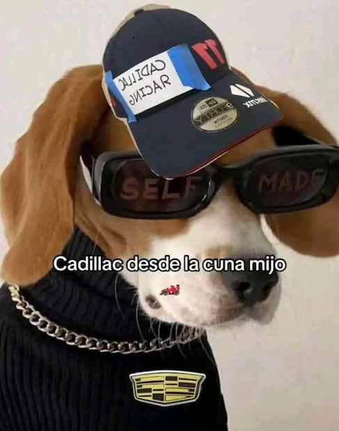 Foto: Especial