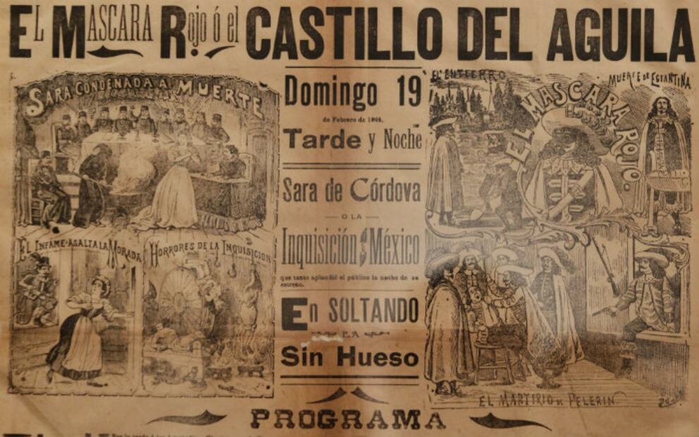 10 datos poco conocidos de la vida y obra de José Guadalupe Posada