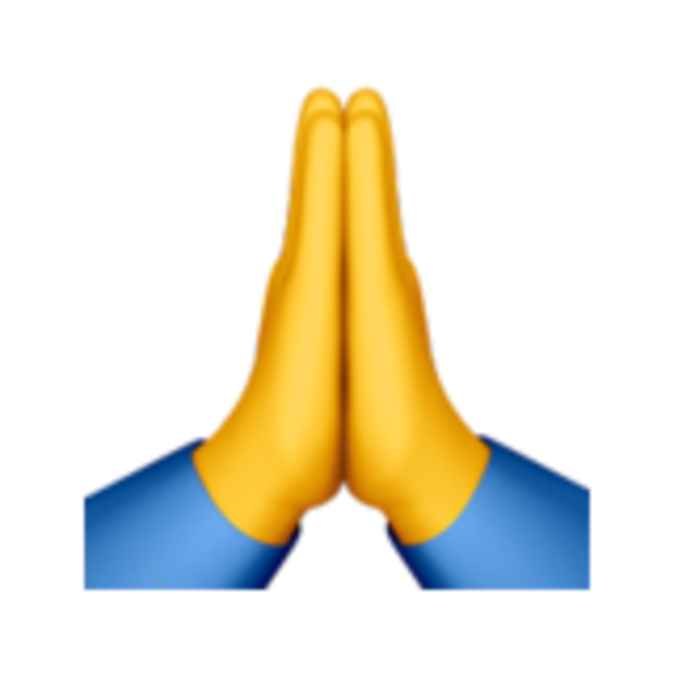 Día del Emoji: ¿Cuál fue el primer emoji y cuáles son los más populares?