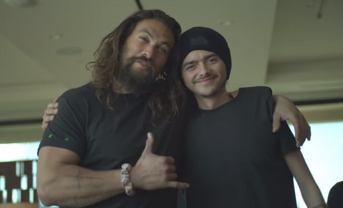 Foto: YouTube Rocket Mortgage