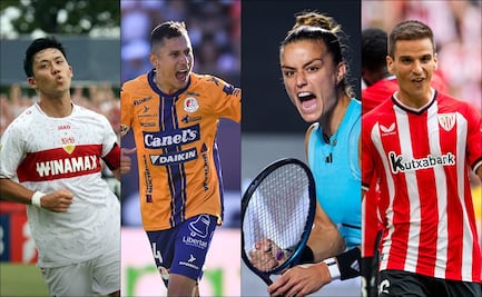 ¿Quieres ganar dinero? Checa nuestro Parlay del Día para este viernes 22 de septiembre