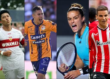 ¿Quieres ganar dinero? Checa nuestro Parlay del Día para este viernes 22 de septiembre