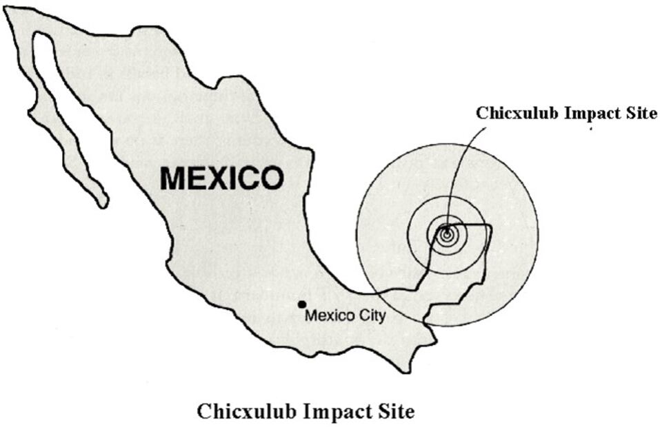 Las 20 cosas maravillosas que solo México posee