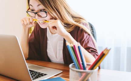 ¿Cuál es el país con el Internet más rápido del mundo?