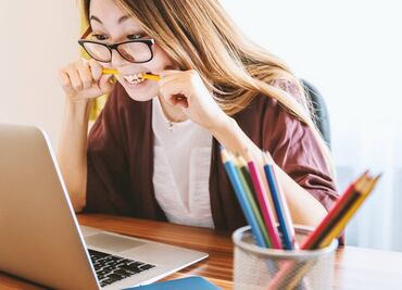 ¿Cuál es el país con el Internet más rápido del mundo?