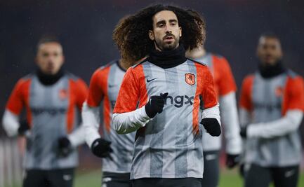 Chelsea señala al Arsenal por "sabotear" su calentamiento 