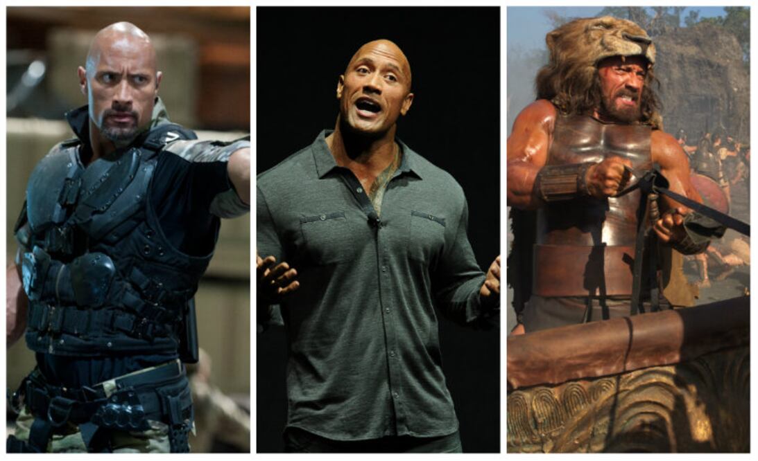 Fotos: AP/El Universal