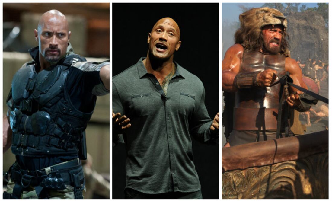 Fotos: AP/El Universal