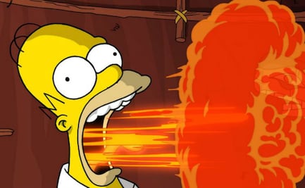 ¿Cómo quitar lo enchilado? Alimentos y bebidas que sí funcionan